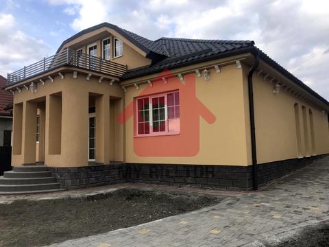 будинок за адресою Нова