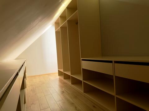 будинок за адресою с. Шаян, Феньова, 6