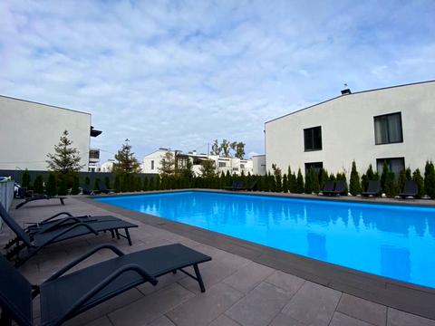 дом по адресу Лучшая ул. (Ломоносова)