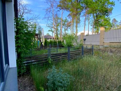 дом по адресу Лучшая ул. (Ломоносова)