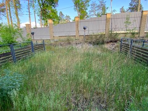 дом по адресу Лучшая ул. (Ломоносова)