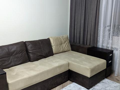 квартира за адресою Кулика і Гудачека вул. (Макарова), 24