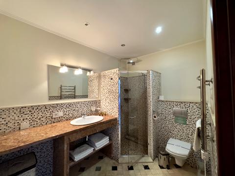 будинок за адресою с. Шаян, Феньова, 6