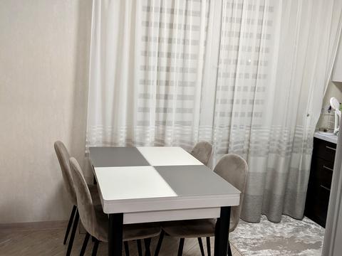 квартира за адресою Кулика і Гудачека вул. (Макарова), 24