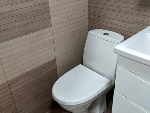 квартира за адресою Кулика і Гудачека вул. (Макарова), 24