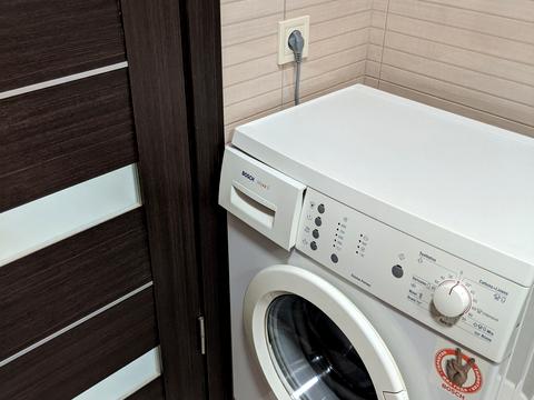 квартира за адресою Кулика і Гудачека вул. (Макарова), 24