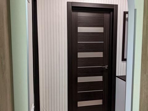 квартира за адресою Кулика і Гудачека вул. (Макарова), 24