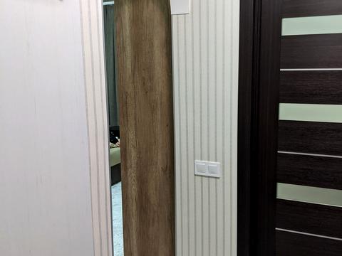 квартира за адресою Кулика і Гудачека вул. (Макарова), 24