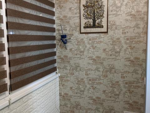 квартира за адресою Кулика і Гудачека вул. (Макарова), 24