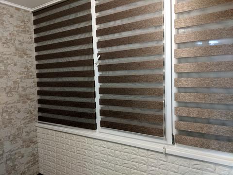 квартира за адресою Кулика і Гудачека вул. (Макарова), 24