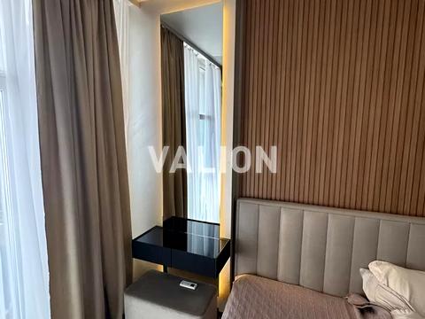 квартира за адресою Київ, Берестейський просп. (Перемоги), 11