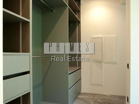 будинок за адресою Набережна вул.