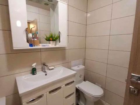 квартира за адресою Набережна Перемоги вул., 62