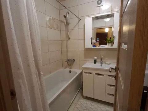 квартира за адресою Набережна Перемоги вул., 62