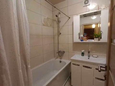 квартира за адресою Набережна Перемоги вул., 62