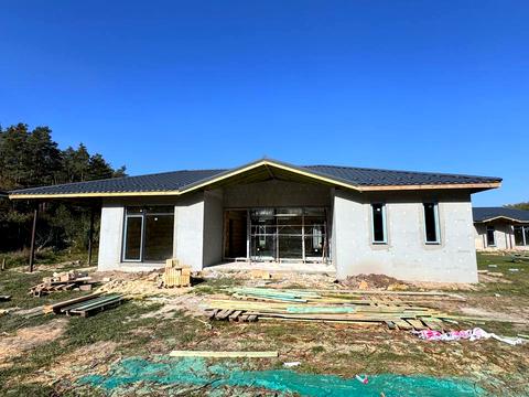 будинок за адресою Петровського, 47