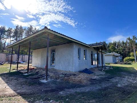 будинок за адресою Петровського, 47