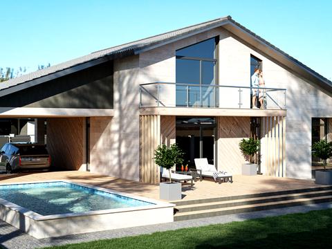 будинок за адресою Петровського, 47