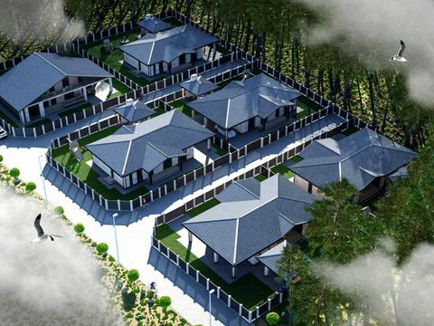 будинок за адресою Петровського, 47