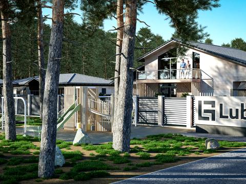 будинок за адресою Петровського, 47