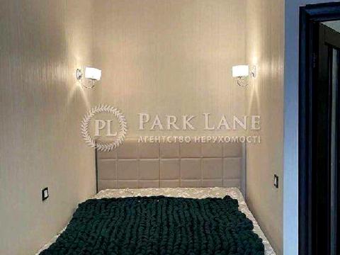 квартира по адресу Антоновича ул. (Горького), 37/13