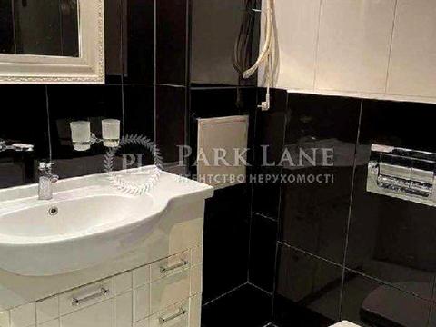 квартира по адресу Антоновича ул. (Горького), 37/13