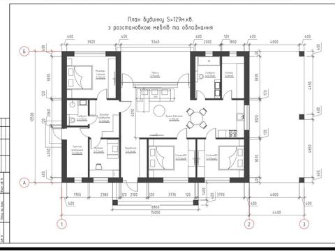 будинок за адресою Петровського, 47