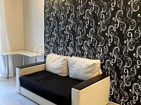 квартира по адресу Антоновича ул. (Горького), 37/13