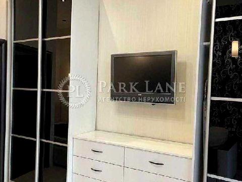 квартира по адресу Антоновича ул. (Горького), 37/13