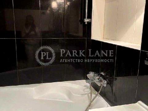 квартира по адресу Антоновича ул. (Горького), 37/13