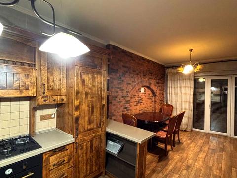 дом по адресу Котляревского ул., 34-Б