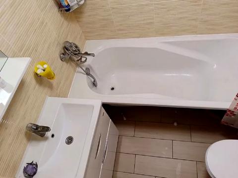 квартира по адресу Яблонской ул. (Заводская), 17