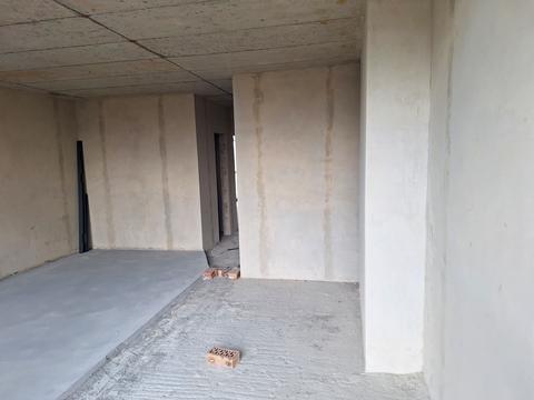 квартира за адресою Набережна Сагайдачного, 3