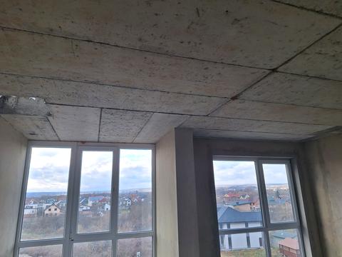 квартира за адресою Набережна Сагайдачного, 3