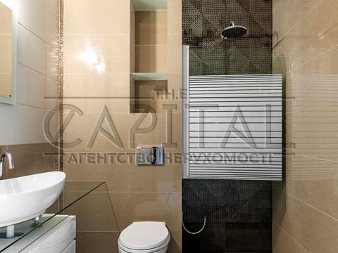 комерційна за адресою Менделєєва вул., 39