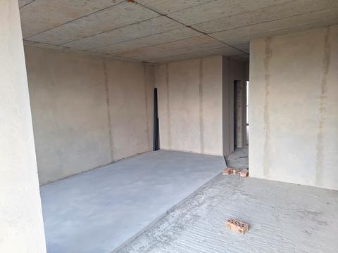 квартира за адресою Набережна Сагайдачного, 3