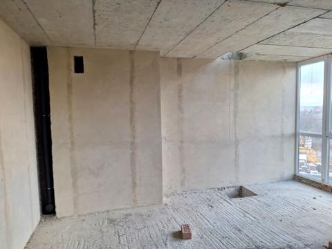 квартира за адресою Набережна Сагайдачного, 3