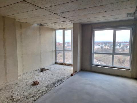 квартира за адресою Набережна Сагайдачного, 3