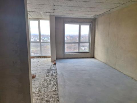 квартира за адресою Набережна Сагайдачного, 3