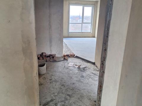 квартира за адресою Набережна Сагайдачного, 3