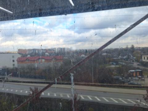 квартира за адресою Набережна Сагайдачного, 3