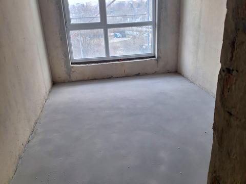 квартира за адресою Набережна Сагайдачного, 3