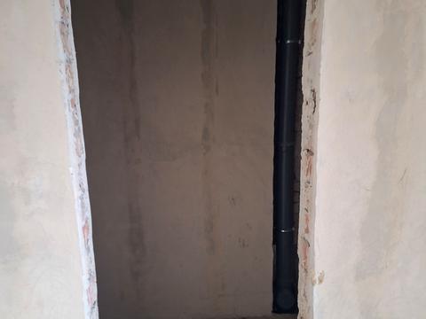 квартира за адресою Набережна Сагайдачного, 3