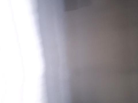 квартира за адресою Набережна Сагайдачного, 3