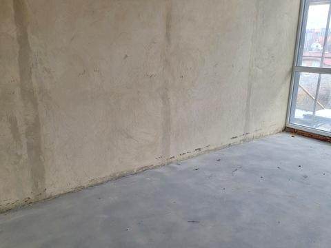 квартира за адресою Набережна Сагайдачного, 3