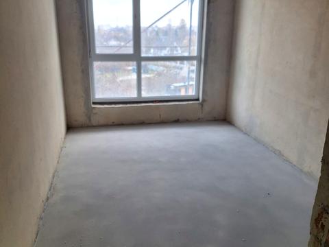 квартира за адресою Набережна Сагайдачного, 3