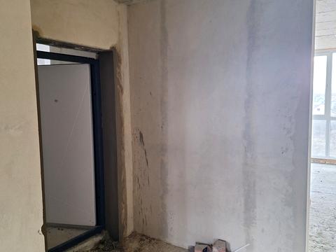 квартира за адресою Набережна Сагайдачного, 3