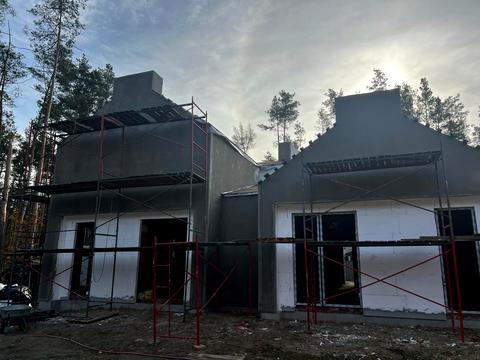 будинок за адресою Гоголя вул.