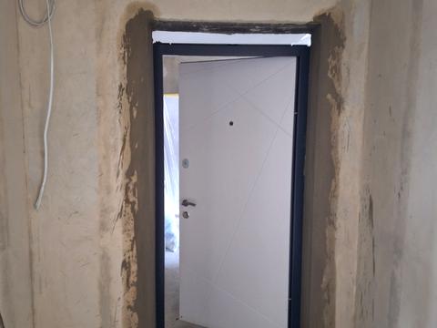 квартира за адресою Набережна Сагайдачного, 3