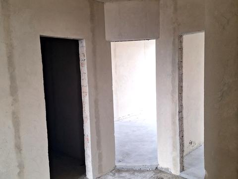 квартира за адресою Набережна Сагайдачного, 3